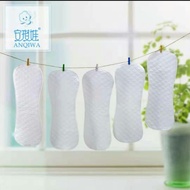 MICROFIBER INSERT - SOAKER PAD CLODI