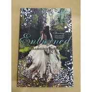 (ENG) HEATHER DIXON - ENTWINED