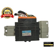 ABS Box HONDA CIVIC 3 Doors EG EK D15B Engine (Genuine)