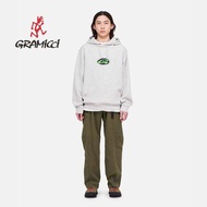 Gramicci | Gramicci Voyager Pants (G5Sm-P086-Olive)