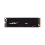 SSD Crucial P310 1TB M.2 PCIe Gen4 x4 NVMe CT1000P310SSD8 New genuine warranty 36T