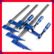 F Clamp Woodworking Clamp G Clamp Quick Fixation Board Clamps Woodworking Hand Tools