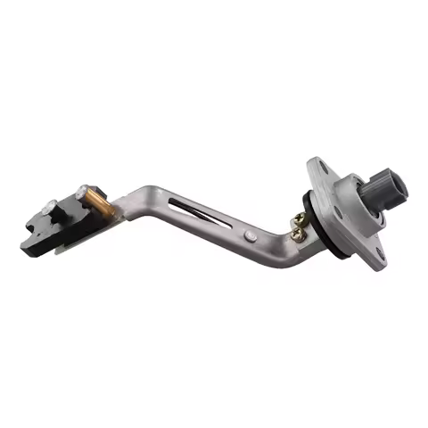 AT92-For Lexus GS300 GS350 GS430 LS430 4.3L V8 Oil Level Sensor Car Engine Part 89491-50030