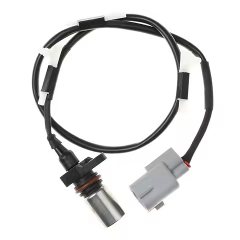 Crankshaft Position Sensor For TOYOTA HILUX 2.5 3.0 1KD 2KD 90919-05050