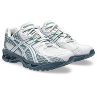 US10 ASICS Gel-Nimbus 10.1 GTX 1203A760-100