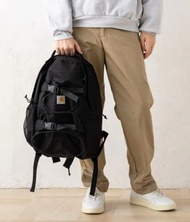 正品Carhartt 背包