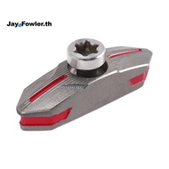 [Jay_Fowler]Golf for  G410 Weight for  G410 Driver 4G-20G New