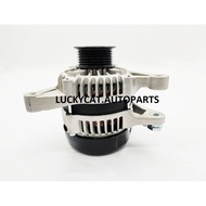 TOYOTA WISH 1.8 2002-2006 ALTIS 2002-2006 ALTERNATOR