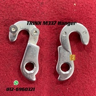 Trinx M337 hanger - Hardtain Mountain bike