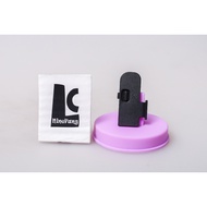 giffplatform ฝาปิดแบตเตอรี่ Battery Door cover Nikon D5000 D5100 D5200 D5300 D5500 D5600 อะไหล่กล้อง
