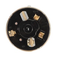 【MR HOT】1pcs Ignition Switch for Fiat Tractor 1000DT/350DT/450DT 5118444/4180375/4191473