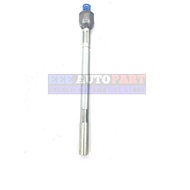 Tie Rod For Peugeot 207