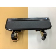 Outside Door Handle FB FC KM777 HINO