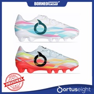 ORTUSEIGHT CATALYST HYPERION FG KIDS FOOTBALL SHOES / ORIGINAL ORTUSEIGHT FOOTBALL SHOES