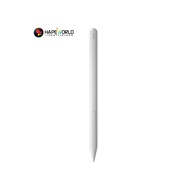 REDMI SMART PEN - OFFICIAL WARRANTY