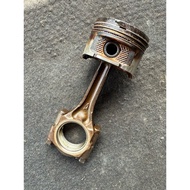 L7 L9 EF TURBO PISTON ROD USED JAPAN