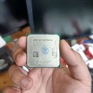 Amd A4 5300 cpu