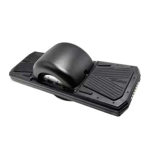 Trotter Electric One Wheel Unicycle Electric Skateboard 250Wh Battery 700W Motor With One Wheel Only
