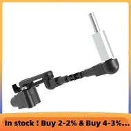 For 2011-2018  A6 A7 A8 S6 S7 S8 Compatible Left Headlight Level Sensor 4H0941285H Headlight Height 