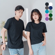 MT Label Premium Cotton T-Shirt for Men and Women