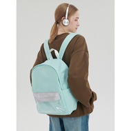 STILLWAWOO Pain Bag Small Food Quantity Light Backpack Backpack Junior High School College Student S