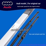 ] AUDI AUDI A4L A6L A8L TT Q3 Q5 Q7 A1 A3 A4 A5 A6 A7 Special Wiper