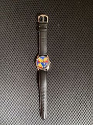 小熊維尼Winnie the Pooh 手錶watch