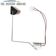 New Fuel Tank Level Sensor Fits For Toyota Hilux Vigo 05-16 83320-0K040 83320-0K060
