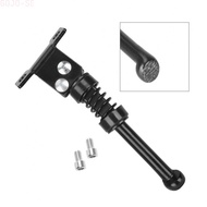 electric scooter scooter stand kickstand scooter parts scooter kickstand