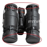 OS Outdoor Equipment Accessories FMA PVS31 Night Vision Lens Co