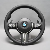 BMW M3/M5 Steering Wheel for F10/F30/E90