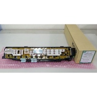 Toshiba Original AW-DC1500 Washing Machine PCB