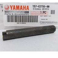 JUPITER MX PIANO PEN | MX KING | VIXION [1S7-E2156-00] ORIGINAL YGP YAMAHA GENUINE PARTS