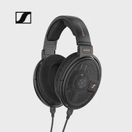 Sennheiser HD 660S2 開放式耳罩耳機 第二代