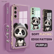 Compitable With Samsung Galaxy A06 A04 A04S A04E A05 A05S A03 A03S A02 A02S A01 Core 5G For Phone Ca