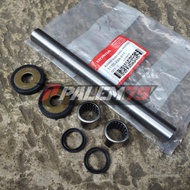 Bosh Arm Set Ori CRF 150 L Boshing Swingarm Original CRF150 Bos Seal