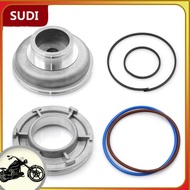 sudi Transmission Piston Fitting  Servo Kit Replacement for Chevy Corvette 4L60E 700R4