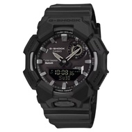 CASIO G-SHOCK TOUGH SOLAR GA-B010-1ADR / GA-B010-1A1DR / GA-B010-3ADR / GA-B010 MEN ANALOG DIGITAL W