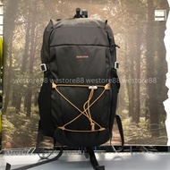 WEO DC1283 30L Polyester Travel Daypack Backpack
