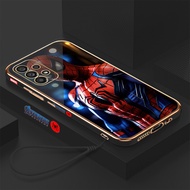 LOKAL [Local Delivery] Samsung Galaxy M40S A35 5G A51 A52 A52S A53 A54 A55 5G A53S A56 A7 A70 A70S A