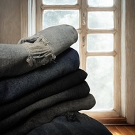 BENCLO Latest duniatex 14 oz men's ripped short jeans