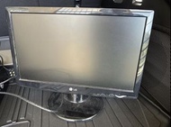 LG Flatron W1943SS 電腦螢幕