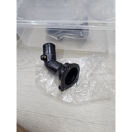 Mazda rx-7 fc3s Mark5 Thermostat Cover Original rx7