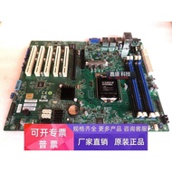 Supermicro X10SLA-F Single Channel Server Motherboard LGA1150 with 5 PCI slots Motherboards