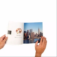 照片书定制(包邮）#520礼物#生日礼物#母亲节礼物#儿童节礼物