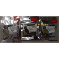 Oil Seal Kancil Timing (32*46*6) / Cam Shaft (38*52*9.3) / Kelisa Kenari Myvi 1.0 Viva 850 1.0 Cam S