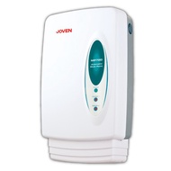 COD Joven MP720 Multipoint system water heater