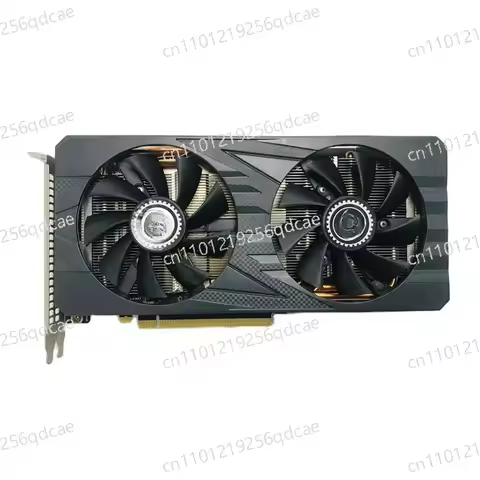 RTX 3080M 8GB video graphics card for GPU rig 3060M 3070M optional Geforce RTX 3080 laptop