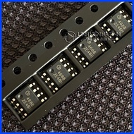 ╮ ♒ ✝ Bag of 5 4688 Dual MOSFET ic 4688 SOP-8 FOR WELDING MACHINE, 100% new and genuine
