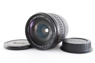 佳能Canon EF 24-85mm F3.5-4.5 USM 單反相機自動對焦鏡頭